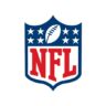 Skrevet af NFL Communications