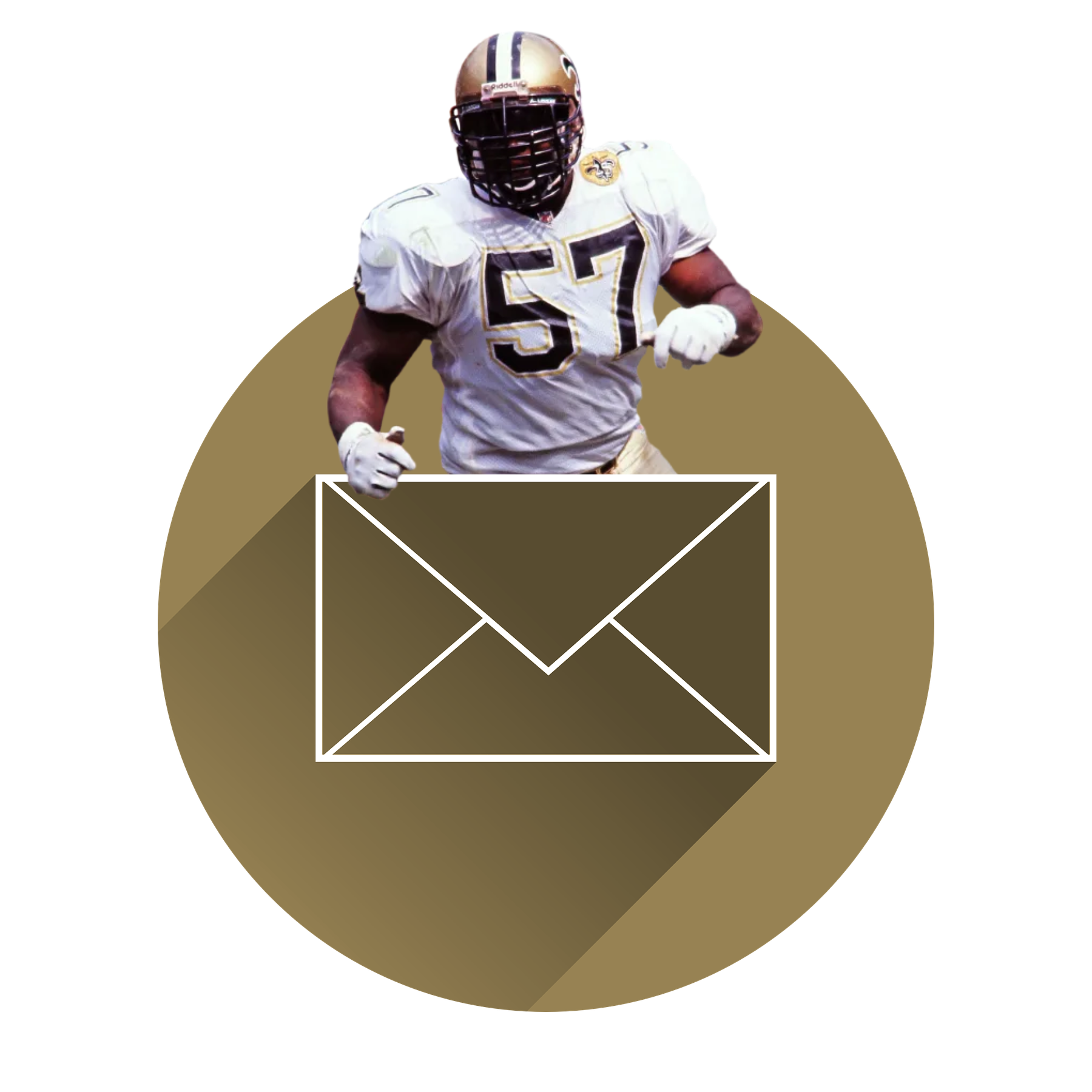 rickey-jackson-newsletter